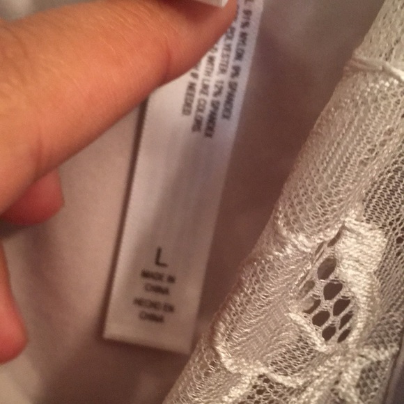 Nightgown - Picture 5 of 7